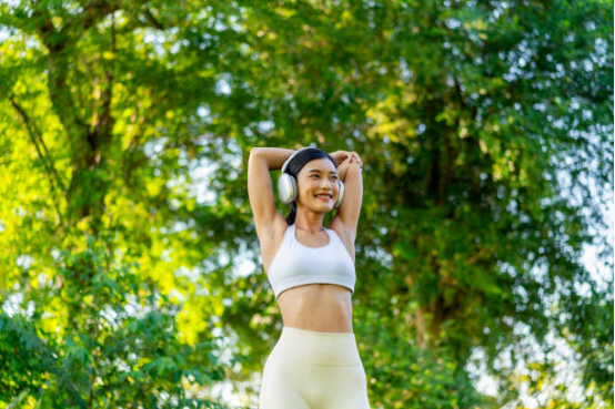 the symbolic evolution of self-confidence